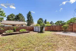 5755 Trout Creek Pass Dr, Colorado Springs, CO 80917 - Photo 32