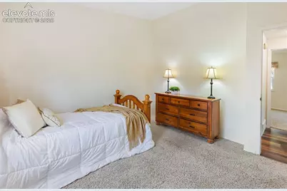 5755 Trout Creek Pass Drive, Colorado Springs, CO 80917 - Photo 16