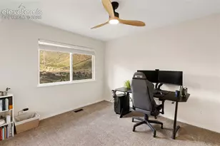 9840 Mohawk Trail, Cascade, CO 80809 - Photo 28