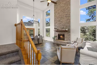 9840 Mohawk Trail, Cascade, CO 80809 - Photo 10