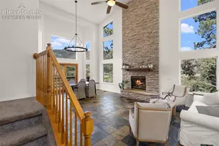 9840 Mohawk Trail, Cascade, CO 80809 - Photo 10