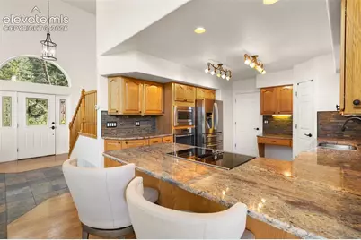 9840 Mohawk Trail, Cascade, CO 80809 - Photo 16