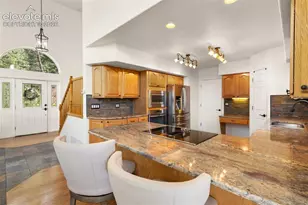9840 Mohawk Trail, Cascade, CO 80809 - Photo 16