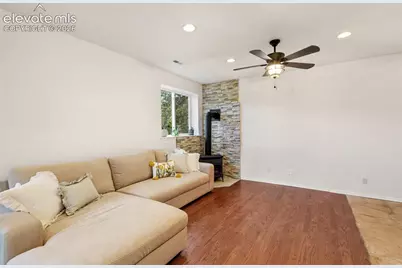 9840 Mohawk Trail, Cascade, CO 80809 - Photo 34