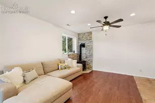 9840 Mohawk Trail, Cascade, CO 80809 - Photo 34