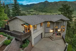 9840 Mohawk Trail, Cascade, CO 80809 - Photo 44