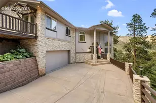 9840 Mohawk Trail, Cascade, CO 80809 - Photo 40