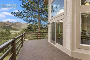9840 Mohawk Trail, Cascade, CO 80809 - Photo 8