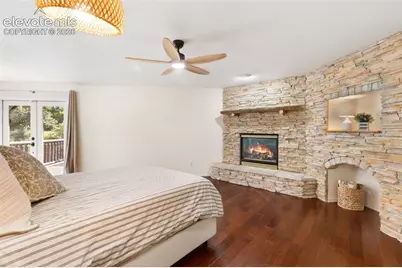 9840 Mohawk Trail, Cascade, CO 80809 - Photo 22