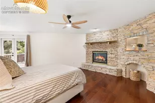 9840 Mohawk Trail, Cascade, CO 80809 - Photo 22