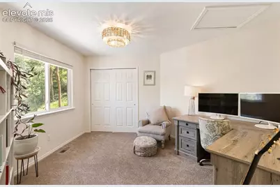9840 Mohawk Trail, Cascade, CO 80809 - Photo 30