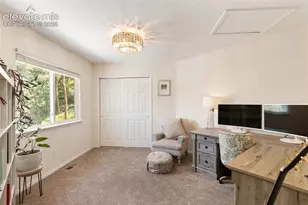 9840 Mohawk Trail, Cascade, CO 80809 - Photo 30