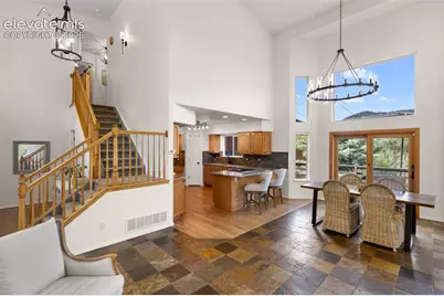 9840 Mohawk Trail, Cascade, CO 80809 - Photo 12