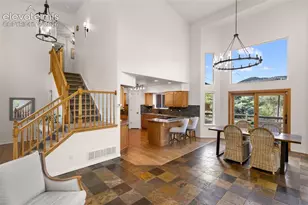 9840 Mohawk Trail, Cascade, CO 80809 - Photo 12
