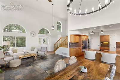 9840 Mohawk Trail, Cascade, CO 80809 - Photo 14