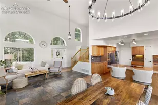 9840 Mohawk Trail, Cascade, CO 80809 - Photo 14