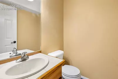 9840 Mohawk Trail, Cascade, CO 80809 - Photo 18