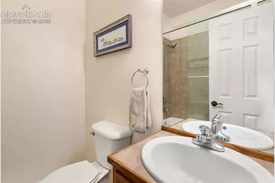 9840 Mohawk Trail, Cascade, CO 80809 - Photo 38