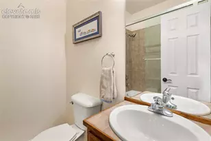 9840 Mohawk Trail, Cascade, CO 80809 - Photo 38