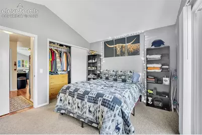 6272 Village Lane, Colorado Springs, CO 80918 - Photo 6