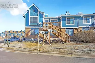 6272 Village Ln, Colorado Springs, CO 80918 - Photo 10