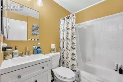 6272 Village Lane, Colorado Springs, CO 80918 - Photo 8