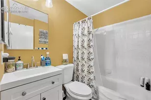 6272 Village Ln, Colorado Springs, CO 80918 - Photo 8