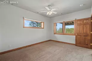 4215 Star Ranch Rd, Colorado Springs, CO 80906 - Photo 28