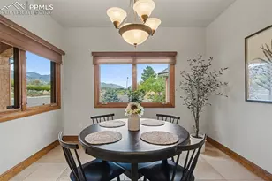 4215 Star Ranch Rd, Colorado Springs, CO 80906 - Photo 22