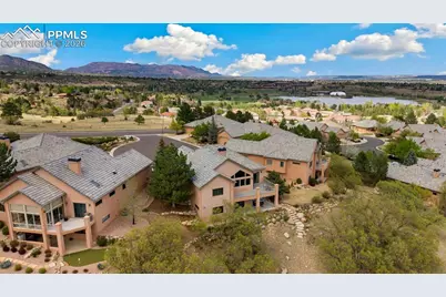 4215 Star Ranch Road, Colorado Springs, CO 80906 - Photo 44