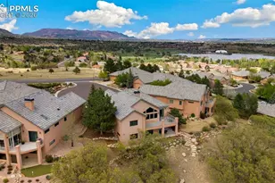 4215 Star Ranch Rd, Colorado Springs, CO 80906 - Photo 44