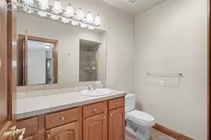 4215 Star Ranch Rd, Colorado Springs, CO 80906 - Photo 32