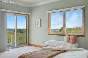 4215 Star Ranch Rd, Colorado Springs, CO 80906 - Photo 26