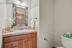 4215 Star Ranch Rd, Colorado Springs, CO 80906 - Photo 24