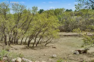 4215 Star Ranch Rd, Colorado Springs, CO 80906 - Photo 36