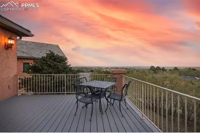 4215 Star Ranch Road, Colorado Springs, CO 80906 - Photo 42