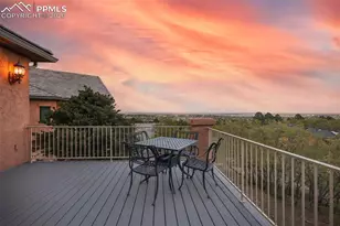 4215 Star Ranch Rd, Colorado Springs, CO 80906 - Photo 42