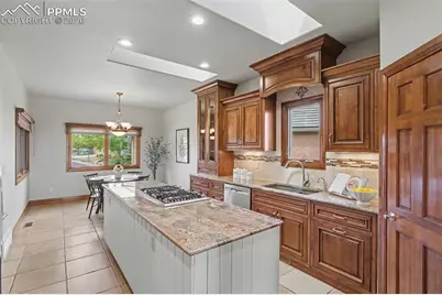 4215 Star Ranch Road, Colorado Springs, CO 80906 - Photo 12