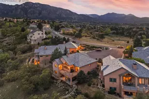 4215 Star Ranch Rd, Colorado Springs, CO 80906 - Photo 40