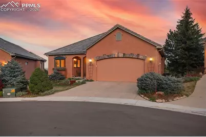 4215 Star Ranch Road, Colorado Springs, CO 80906 - Photo 38