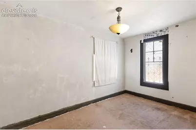2507 N Cascade Avenue, Colorado Springs, CO 80907 - Photo 38