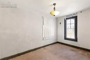 2507 N Cascade Ave, Colorado Springs, CO 80907 - Photo 38