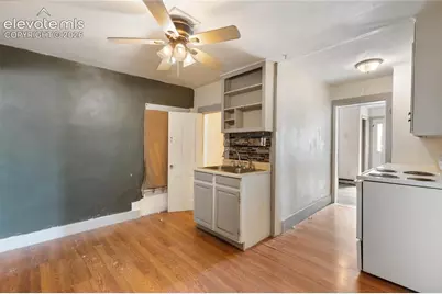 2507 N Cascade Avenue, Colorado Springs, CO 80907 - Photo 24
