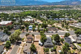 2507 N Cascade Ave, Colorado Springs, CO 80907 - Photo 14