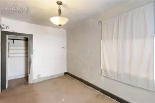 2507 N Cascade Ave, Colorado Springs, CO 80907 - Photo 34