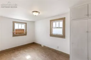 2507 N Cascade Ave, Colorado Springs, CO 80907 - Photo 32