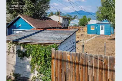 2507 N Cascade Avenue, Colorado Springs, CO 80907 - Photo 42