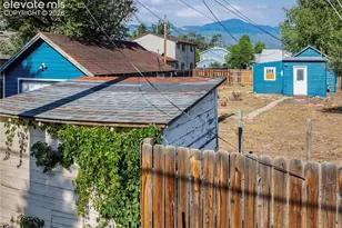 2507 N Cascade Ave, Colorado Springs, CO 80907 - Photo 42