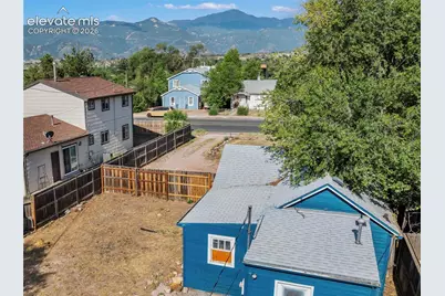 2507 N Cascade Avenue, Colorado Springs, CO 80907 - Photo 4
