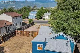 2507 N Cascade Ave, Colorado Springs, CO 80907 - Photo 4